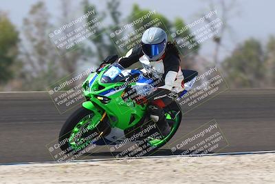 media/Sep-20-2025-TrackDaz (Sat) [[27f0cde673]]/C Group/1140am (Turn 2)/